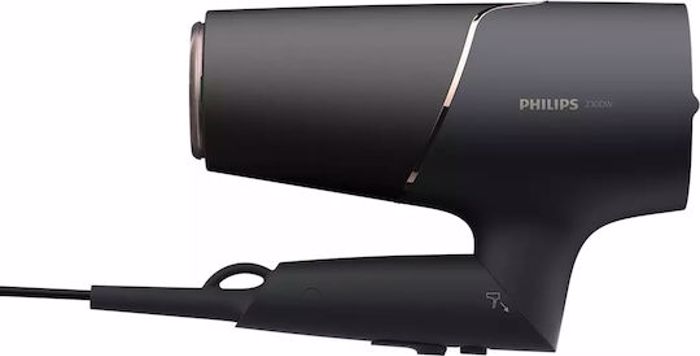 Sesouar Mallion Philips BHD538/30 2300 Watt